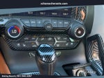 2014 Corvette Thumbnail 17