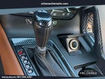 2014 Corvette Thumbnail 18