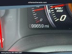 2014 Corvette Thumbnail 20