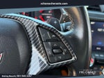 2014 Corvette Thumbnail 21