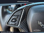 2014 Corvette Thumbnail 22