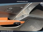 2014 Corvette Thumbnail 23
