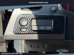 2014 Corvette Thumbnail 24