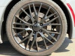 2017 Corvette Thumbnail 6