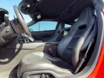 2017 Corvette Thumbnail 7