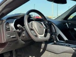 2017 Corvette Thumbnail 8