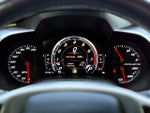 2017 Corvette Thumbnail 11