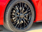 2017 Corvette Thumbnail 13