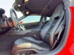 2017 Corvette Thumbnail 15