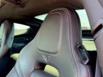 2017 Corvette Thumbnail 16