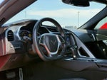 2017 Corvette Thumbnail 19