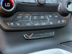 2017 Corvette Thumbnail 21