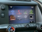 2017 Corvette Thumbnail 26