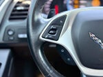 2017 Corvette Thumbnail 28