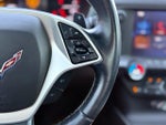 2017 Corvette Thumbnail 29