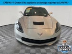 2015 Corvette Thumbnail 2