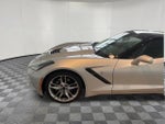 2015 Corvette Thumbnail 3
