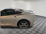 2015 Corvette Thumbnail 4