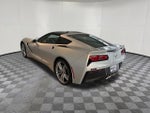 2015 Corvette Thumbnail 5