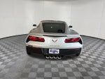 2015 Corvette Thumbnail 6