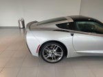 2015 Corvette Thumbnail 8