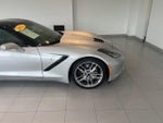 2015 Corvette Thumbnail 9