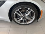 2015 Corvette Thumbnail 10