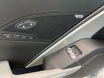 2015 Corvette Thumbnail 11