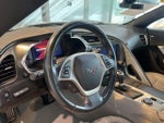 2015 Corvette Thumbnail 12
