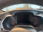 2015 Corvette Thumbnail 14