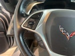 2015 Corvette Thumbnail 15