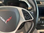 2015 Corvette Thumbnail 16