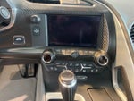 2015 Corvette Thumbnail 17