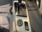 2015 Corvette Thumbnail 18