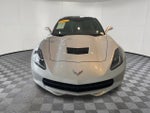 2015 Corvette Thumbnail 22