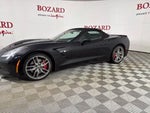 2016 Corvette Thumbnail 6