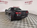 2016 Corvette Thumbnail 9