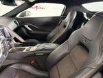 2016 Corvette Thumbnail 19