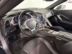 2016 Corvette Thumbnail 20