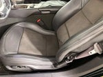 2016 Corvette Thumbnail 21