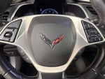 2016 Corvette Thumbnail 24