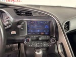 2016 Corvette Thumbnail 26