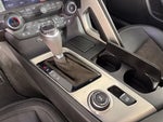 2016 Corvette Thumbnail 27