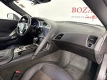2016 Corvette Thumbnail 30