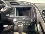2016 Corvette Thumbnail 34