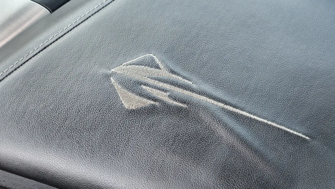 2016 Chevrolet Corvette Stingray Z51