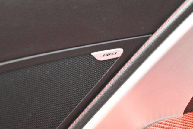 2015 Chevrolet Corvette - $43,995