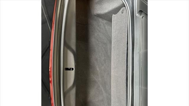 2016 Chevrolet Corvette Stingray Z51