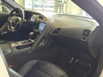 2014 Corvette Thumbnail 4