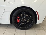 2014 Corvette Thumbnail 11